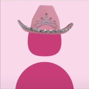 Meet your Posher, Valeria